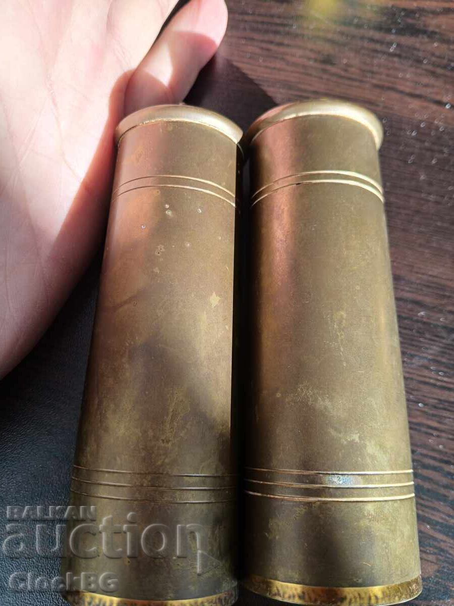 Αρχικά Αντίκες Βάρη Ρολογιού – 1300g με τιμή € 29.00 | 56.72 BGN