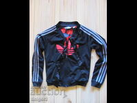 Original Women's ADIDAS Top, Size 34