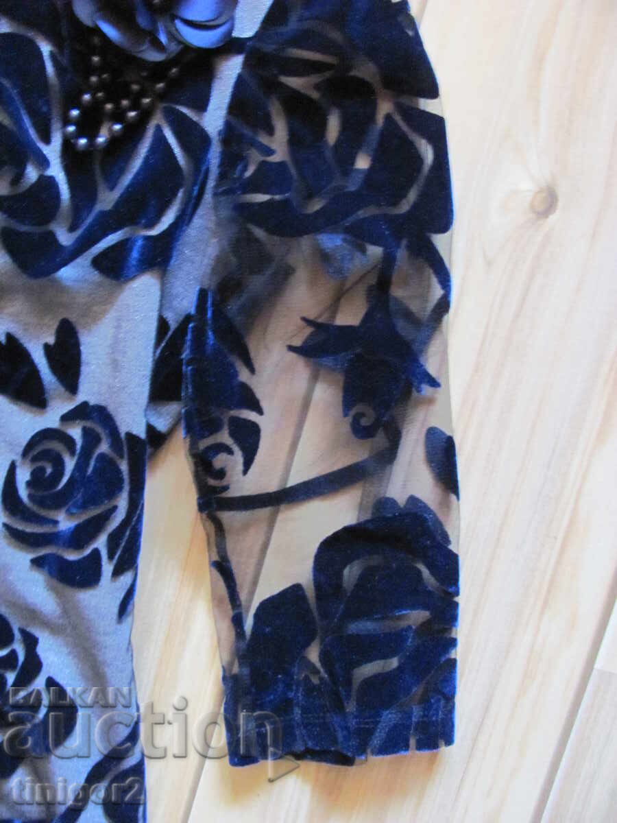 Livrarea Rochie de damă JOLIESSE, No40, UK14 Livrarea Rochie de damă JOLIESSE, No40, UK14