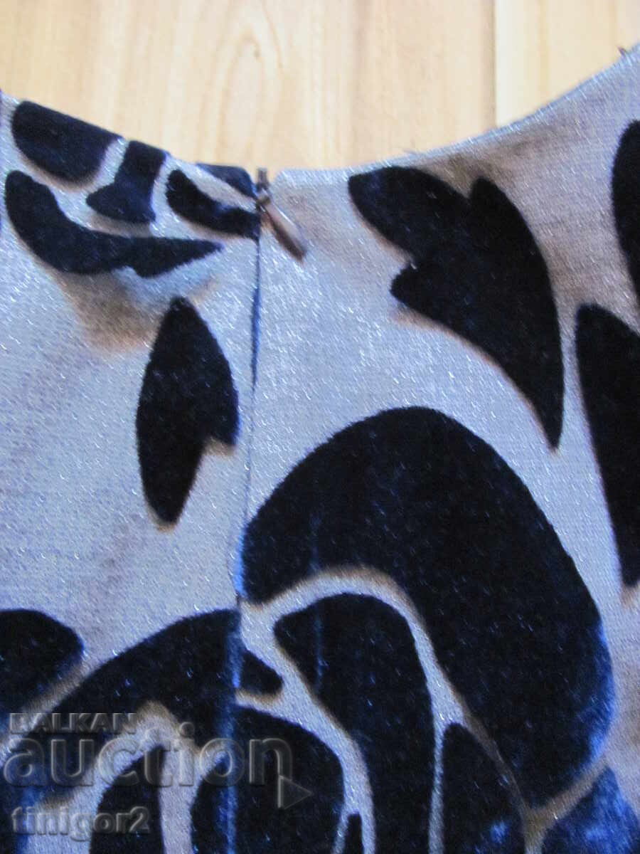 Rochie de damă JOLIESSE, No40, UK14 - 6 Rochie de damă JOLIESSE, No40, UK14 - 6