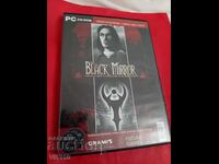 Παιχνίδι για υπολογιστή, 2 δίσκοι