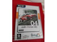 Компютърна игра