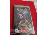 Παιχνίδι υπολογιστή