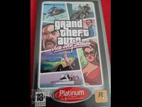 Παιχνίδι υπολογιστή