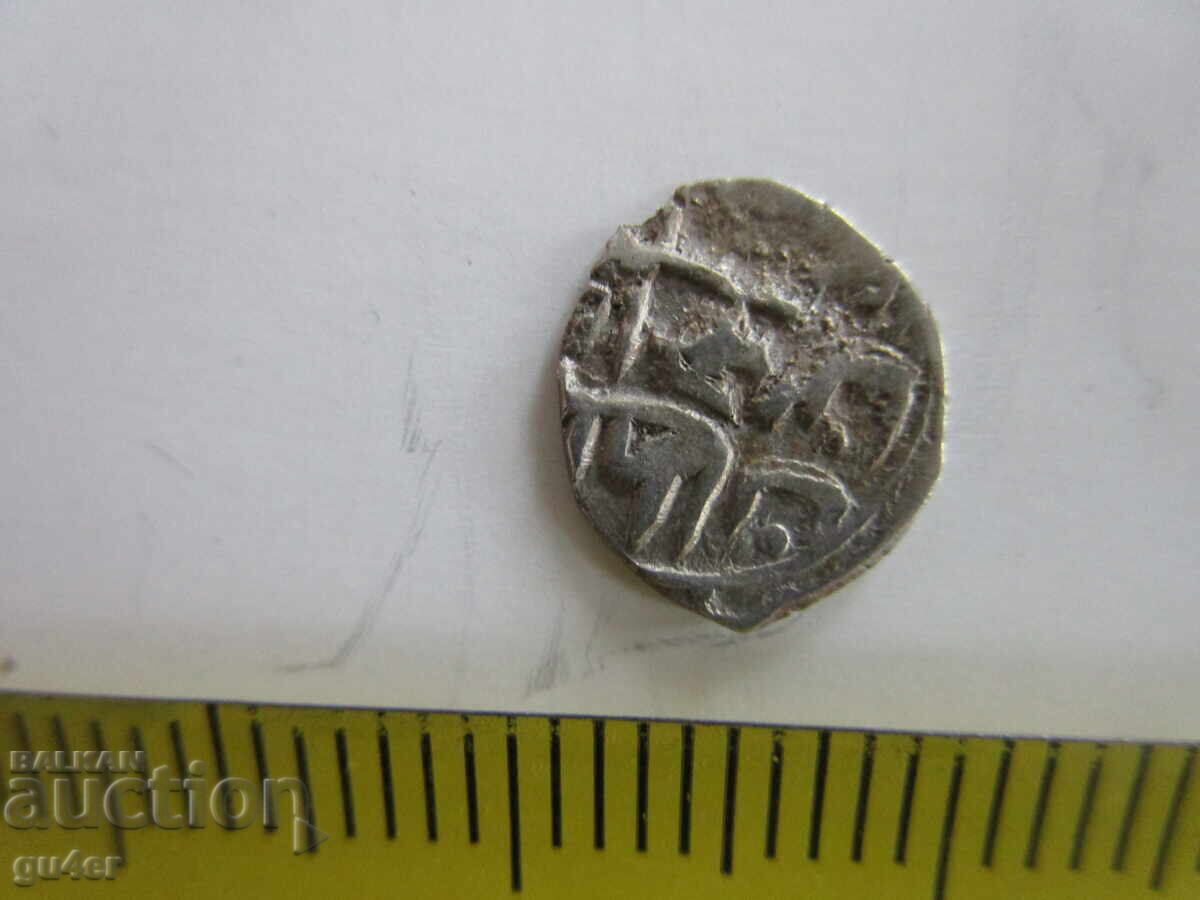 БЗЦ❌❌ОСМАНСКА/ИСЛЯМСКА РЯДКА МОНЕТА/ОРИГИНАЛ❌❌БЗЦ