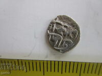 ❌❌MONEDĂ RARA OTOMANA/ISLAMICA/ORIGINALA❌❌