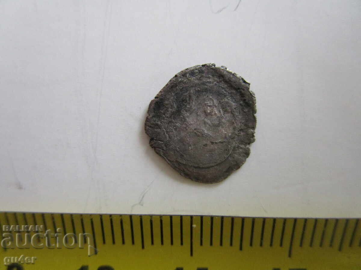 ❌❌MONEDĂ RARA OTOMANA/ISLAMICA/ORIGINALA❌❌ cu preț € 1.57 | 3.07 BGN
