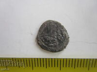 ❌❌MONEDĂ RARA OTOMANA/ISLAMICA/ORIGINALA❌❌