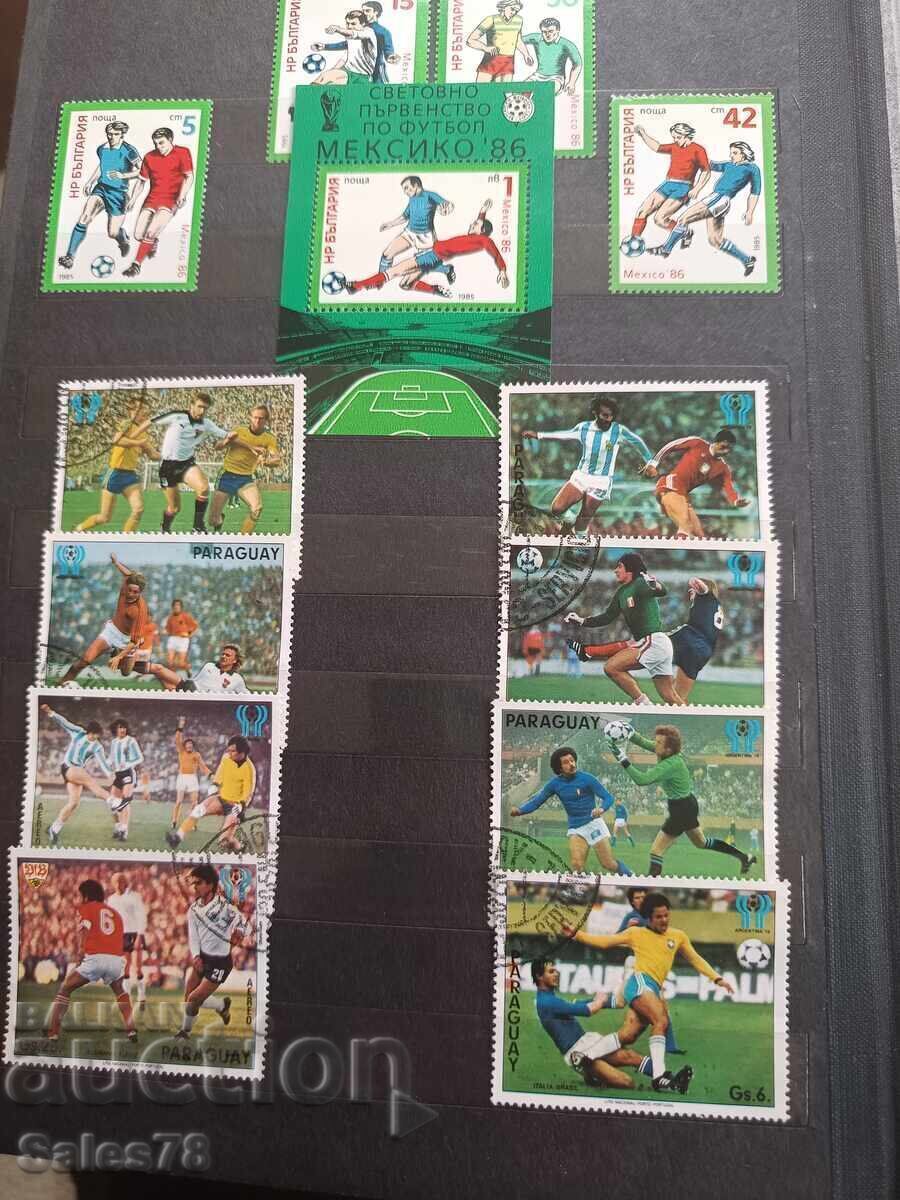 Δημοπρασία Φάκελος σφραγίδας