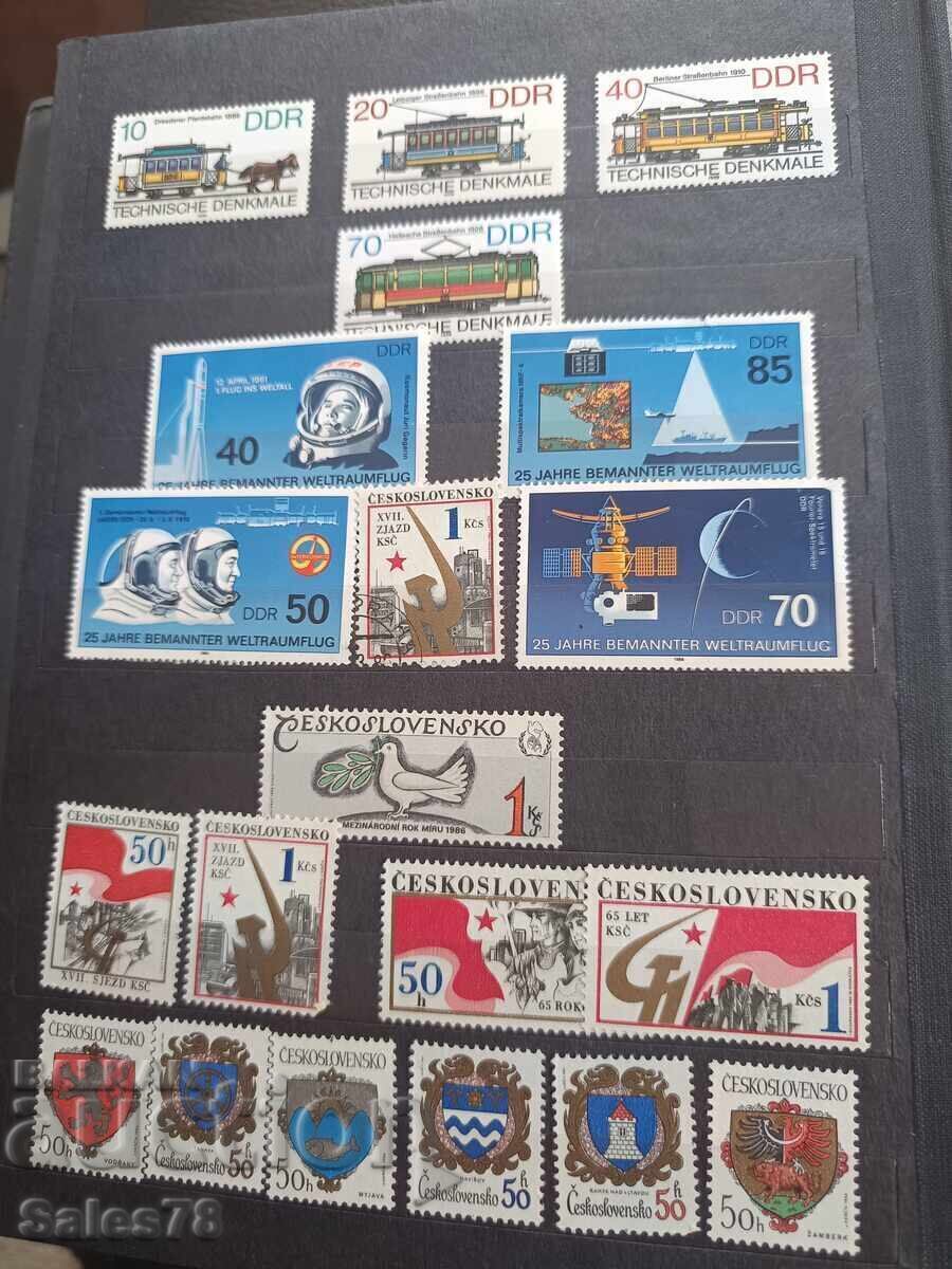 Φάκελος σφραγίδας - 5