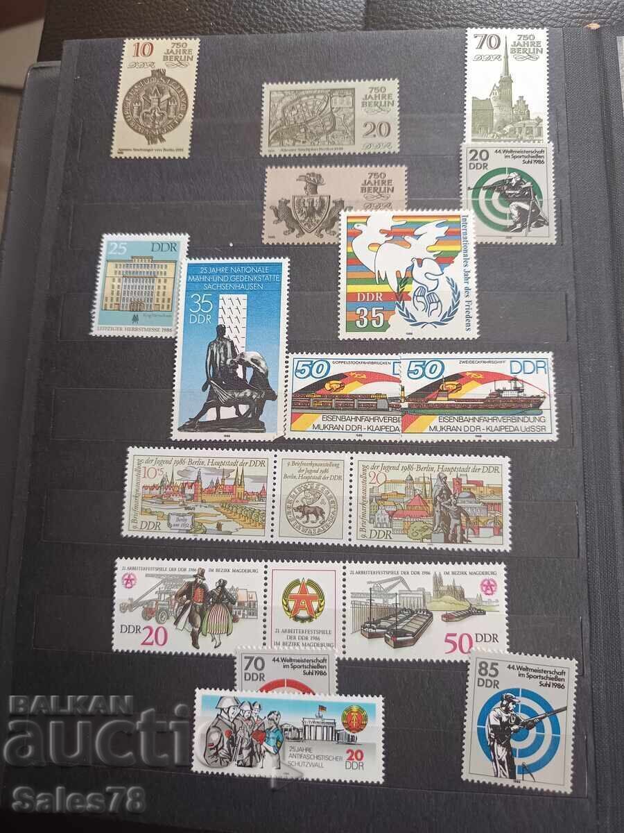 Φάκελος σφραγίδας - 6