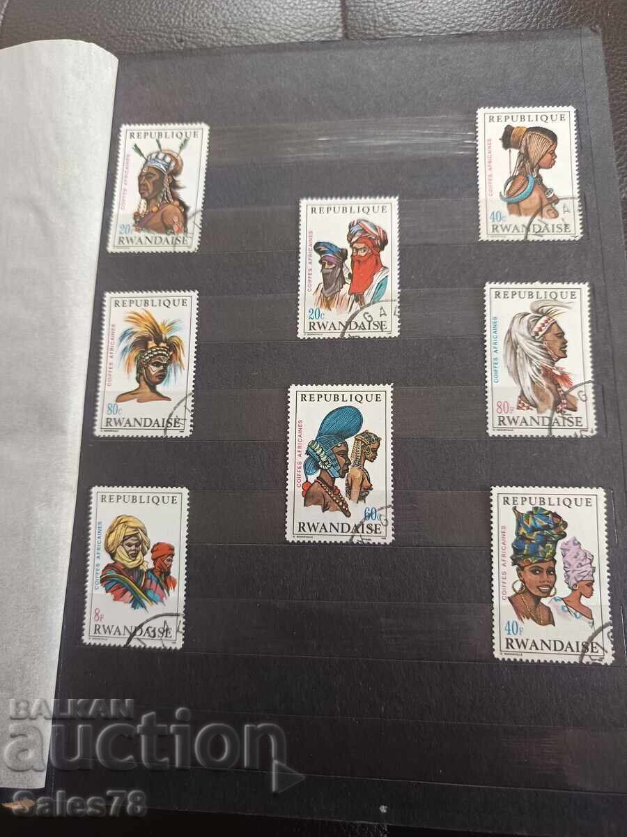 Φάκελος σφραγίδας