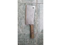 Μεγάλος Γερμανός Σάτυρος