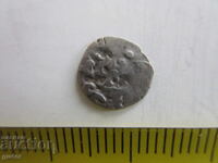 ❌❌MONEDĂ RARA OTOMANA/ISLAMICA/ORIGINALA❌❌