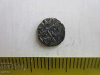 ❌❌MONEDĂ RARA OTOMANA/ISLAMICA/ORIGINALA❌❌