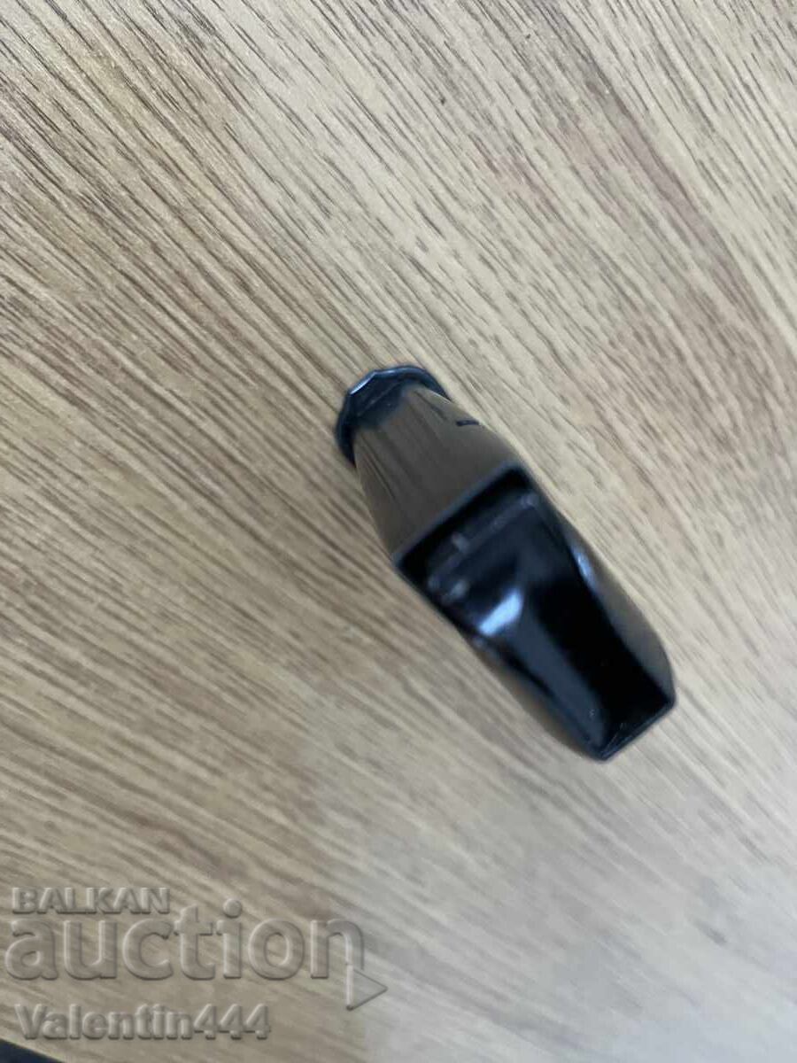 Încărcător pistol "ARKUS - 94", cal. 9x19mm - 5