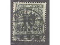 Germania DR Germania 1923 Mi 336 A 10 miliarde!! 2e4