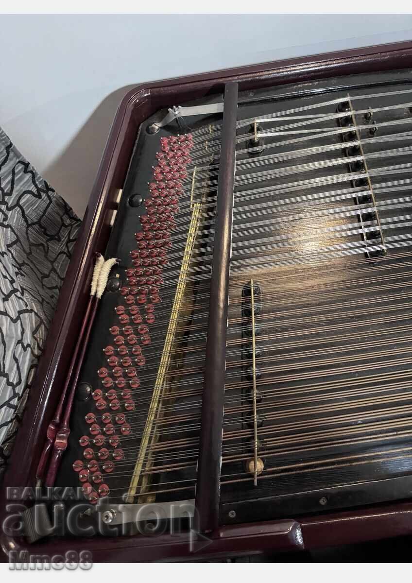 Аукцион Тамбал artex будапеща