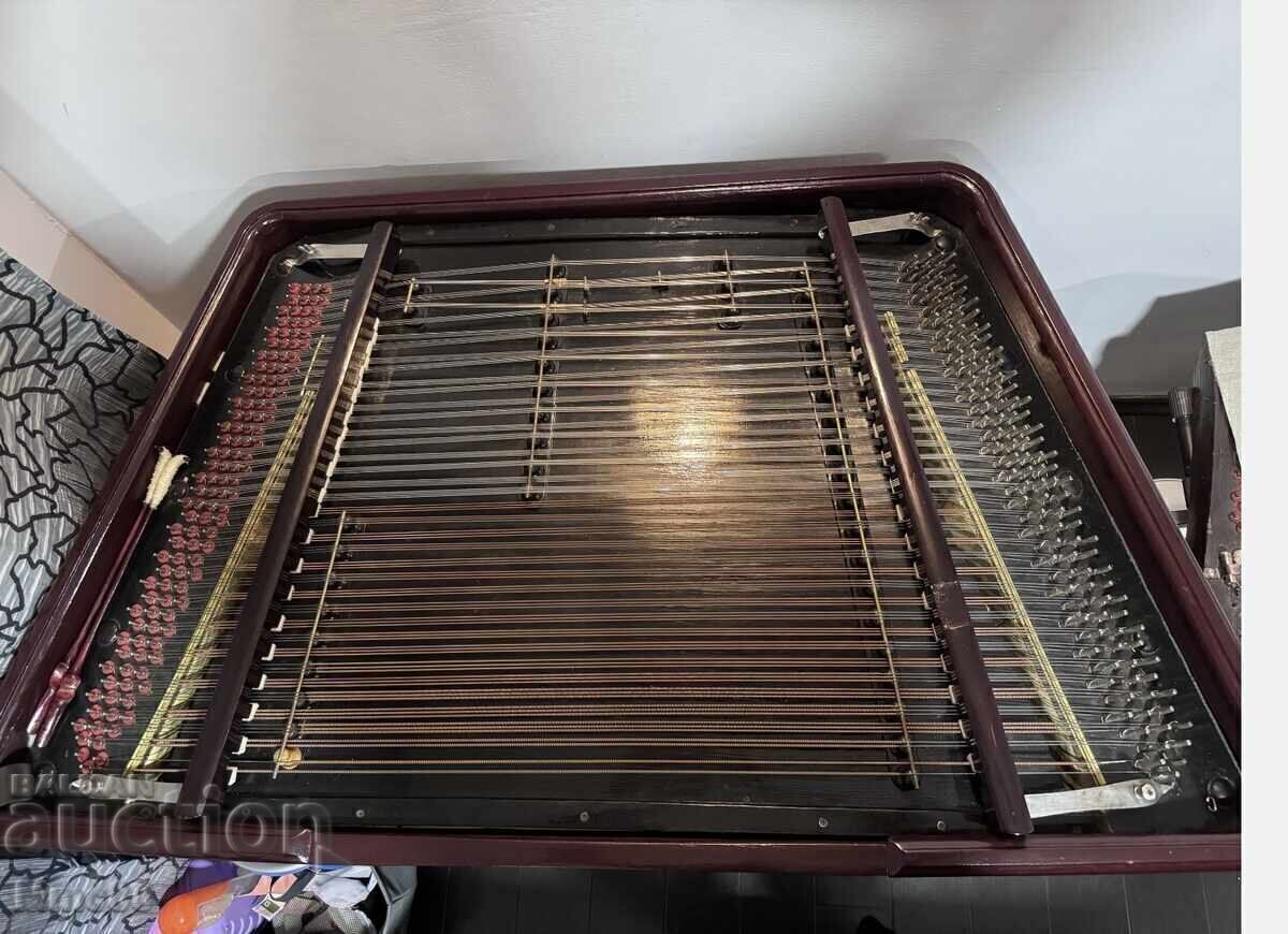 Доставка на Тамбал artex будапеща