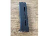 Încărcător pentru pistol "CZ - 27", cal. 7,65mm