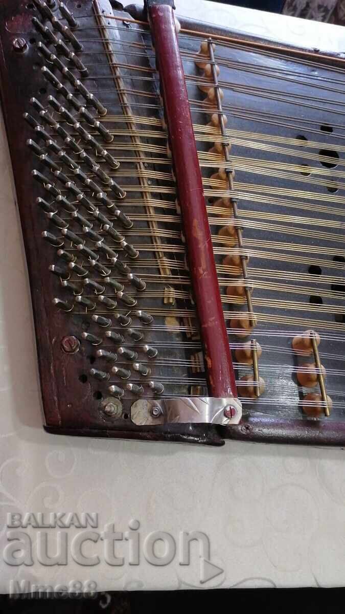 Licitație Tambal Licitație Tambal