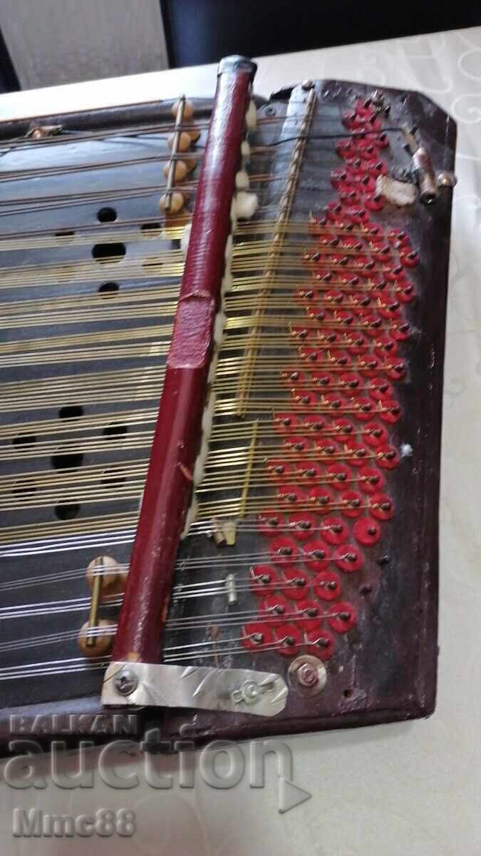 Livrarea Tambal Livrarea Tambal