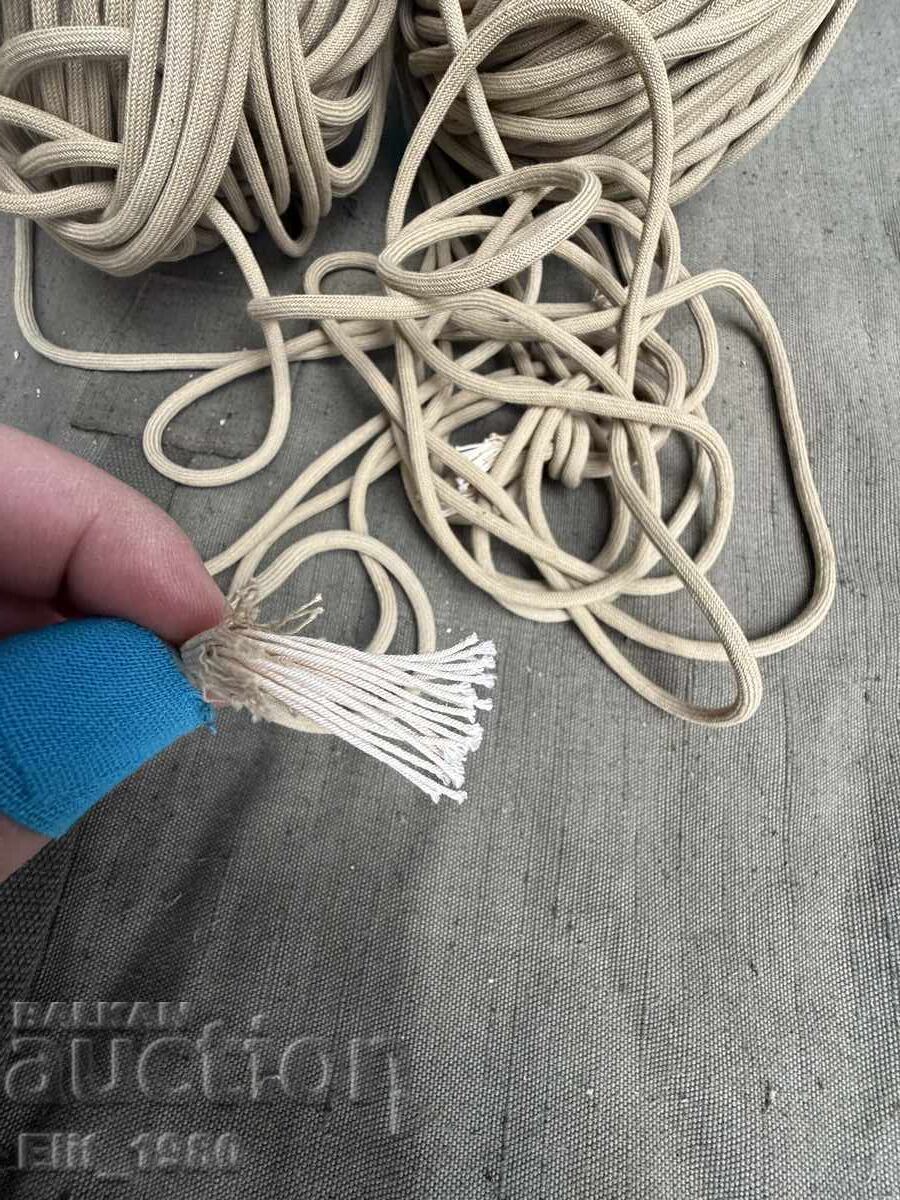Paracord (Russian) with price € 30.00 | 58.68 BGN Paracord (Russian) with price € 30.00 | 58.68 BGN
