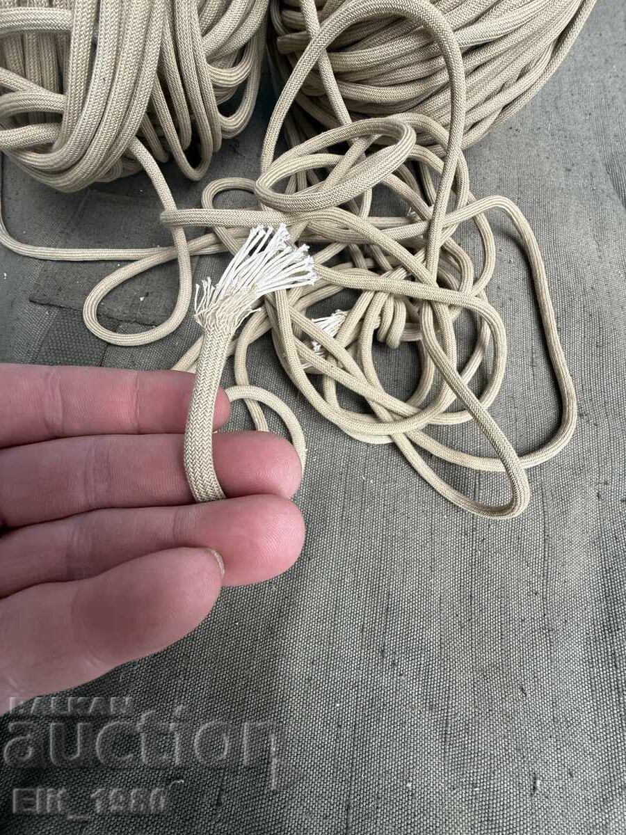 Auction  Paracord (Russian)