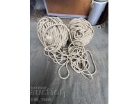 Paracord (Russian)
