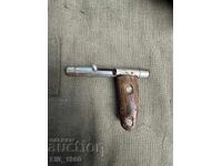 Svadbarsko Gŭrmilo OSA