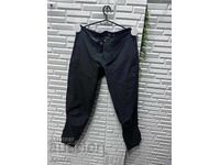 Pantaloni Fox - mărimea 36