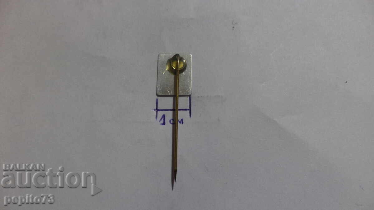 Livrarea Ecuson publicitar KNORR, marcă de supe Livrarea Ecuson publicitar KNORR, marcă de supe