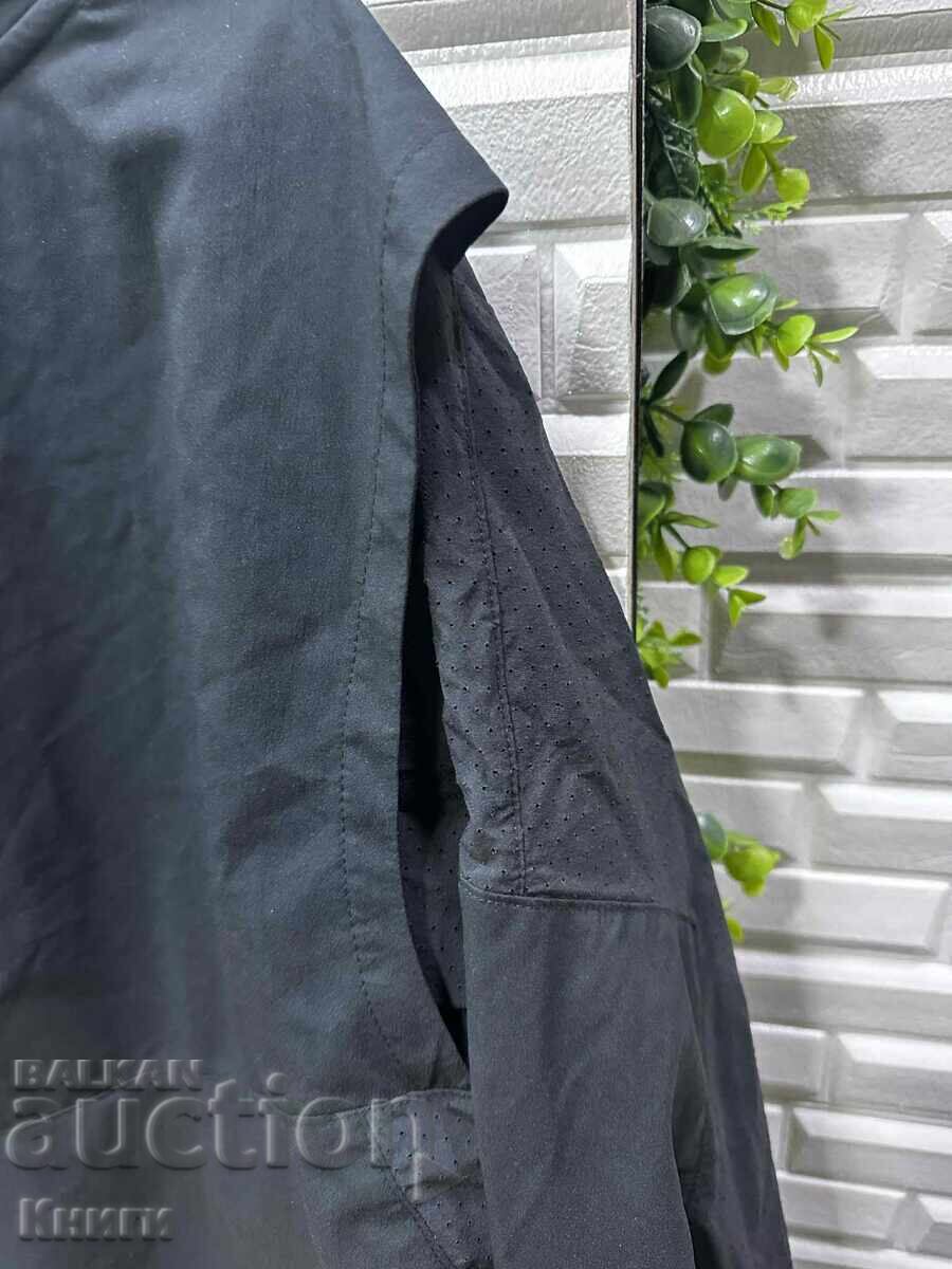 Nike t-shirt - size XL with price € 35.00 | 68.45 BGN