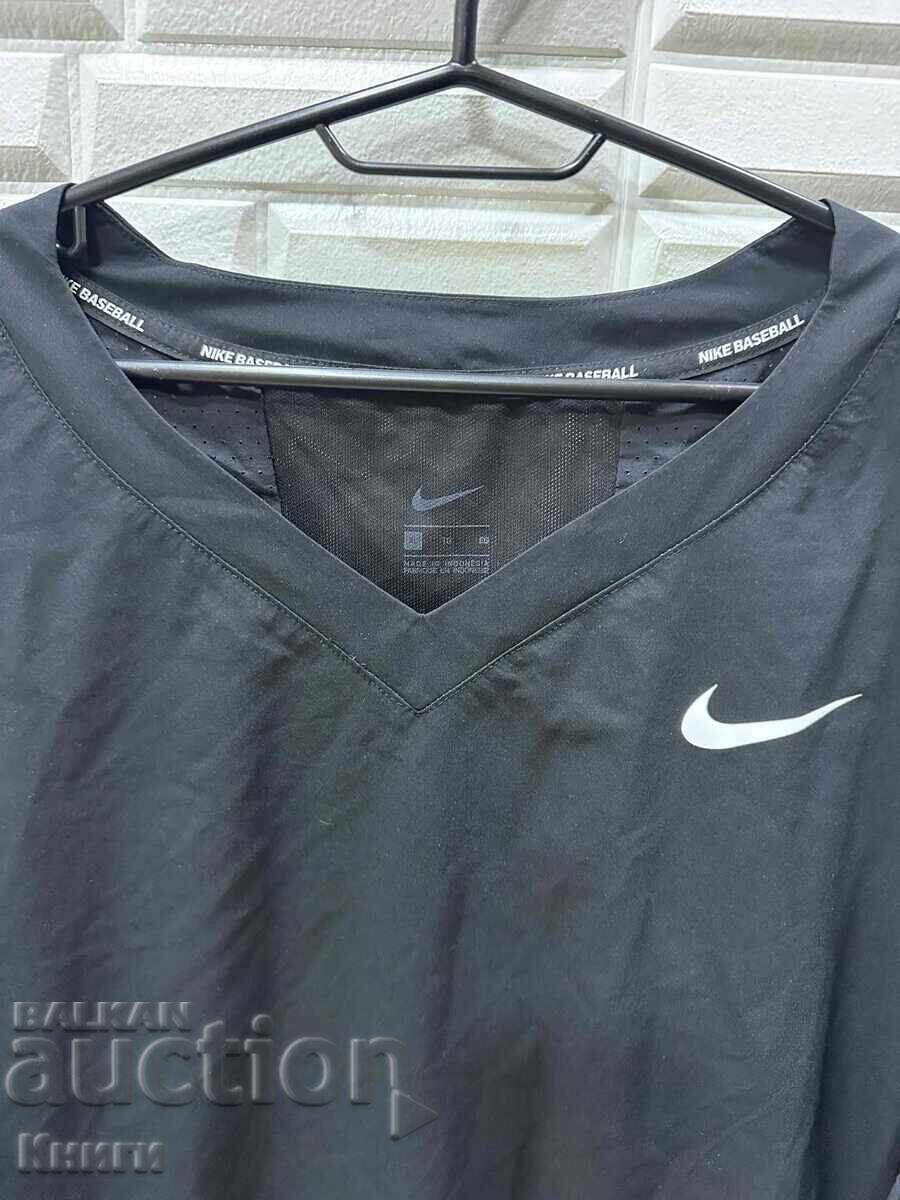 Livrarea Tricou Nike - marimea XL