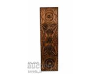 Дърворезба ръчна изработка