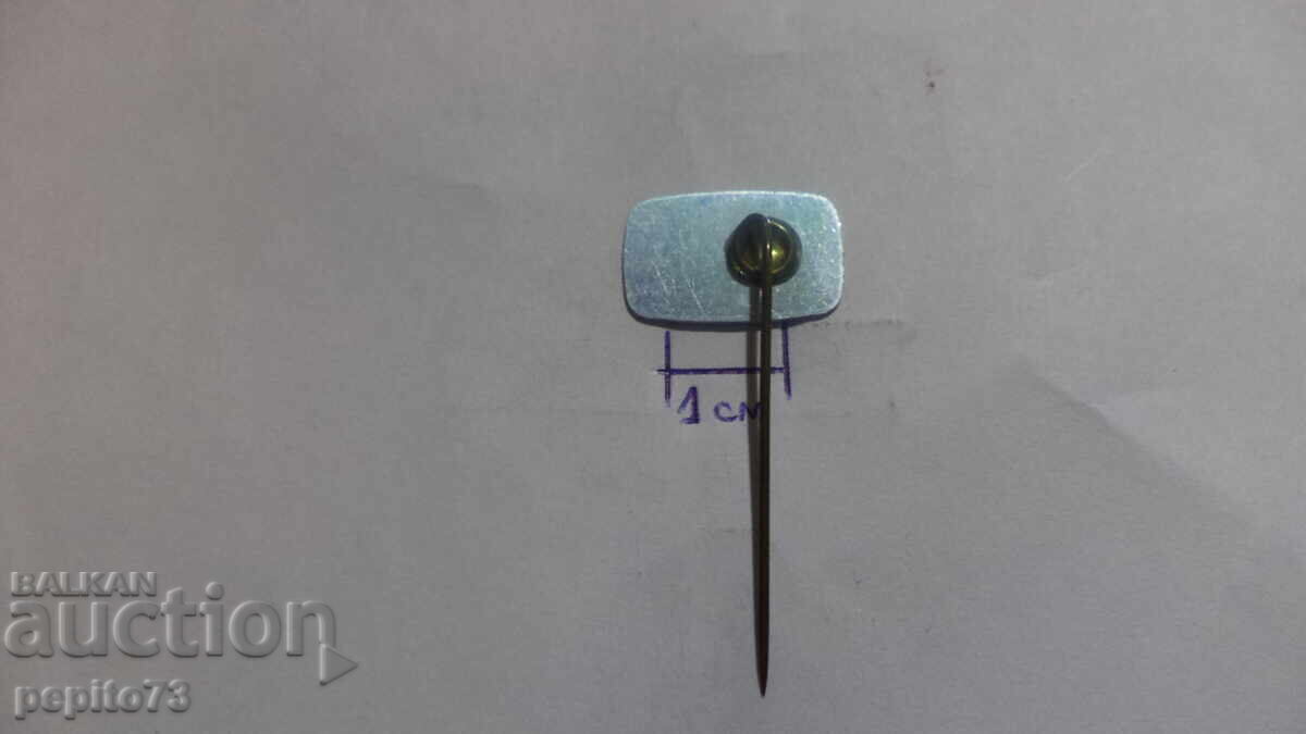 Παράδοση Σημάδι διαφήμισης Wasserette, δημόσιο πλυντήριο Παράδοση Σημάδι διαφήμισης Wasserette, δημόσιο πλυντήριο