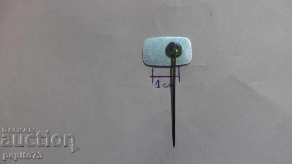 Σημάδι διαφήμισης Wasserette, δημόσιο πλυντήριο - 5 Σημάδι διαφήμισης Wasserette, δημόσιο πλυντήριο - 5