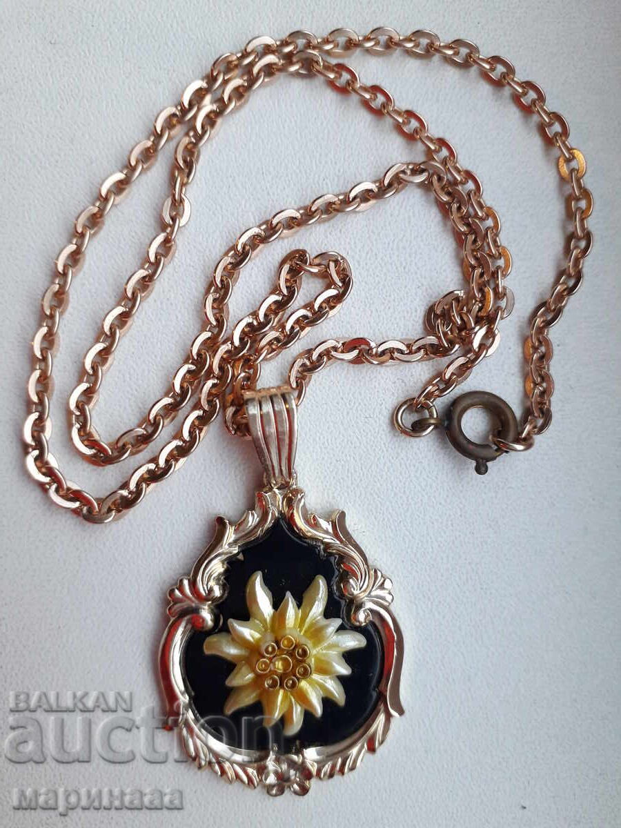 ΠΑΛΙΟ ΚΟΛΙΕ