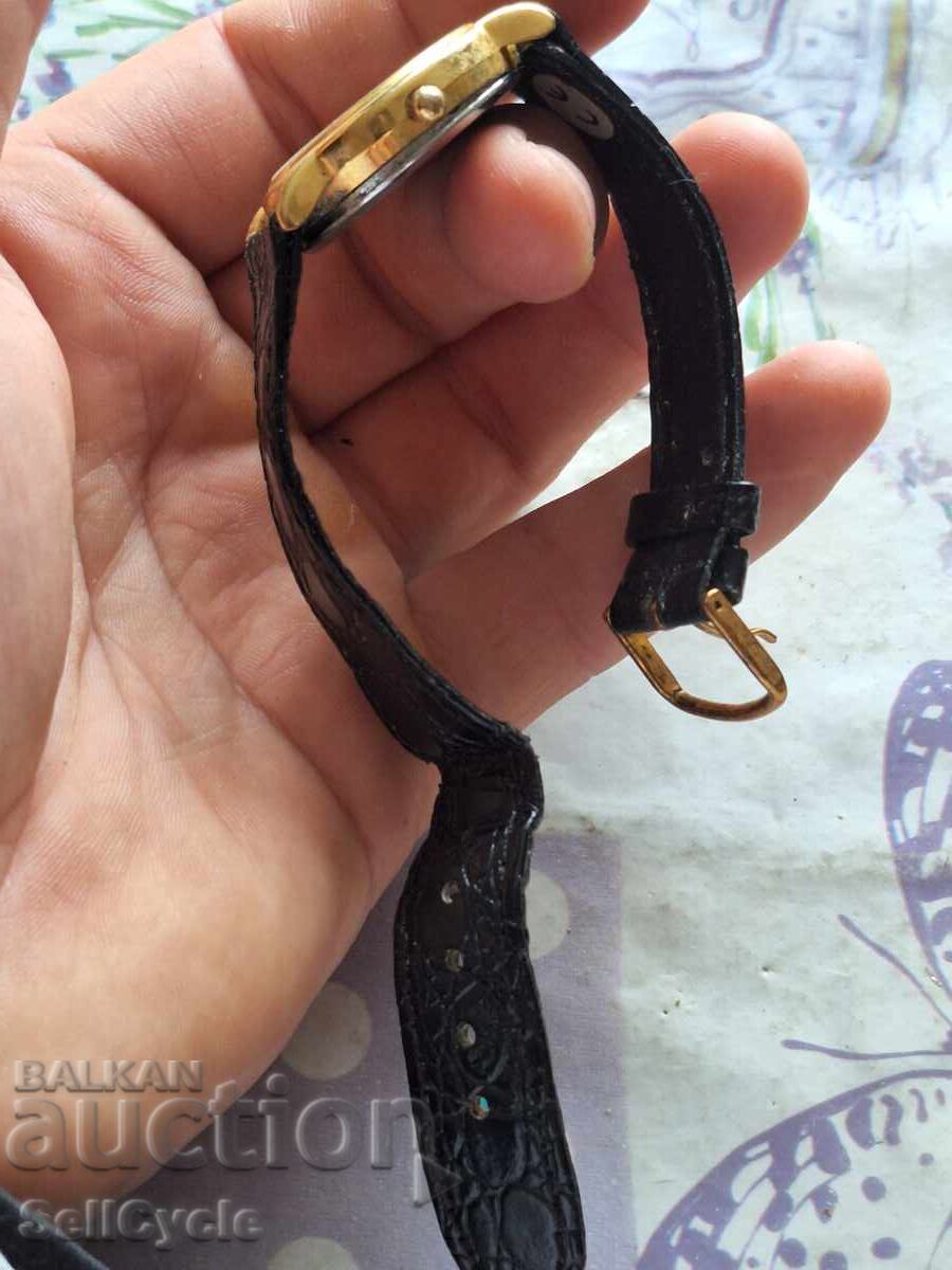 ✅ΡΟΛΟΪ❗ με τιμή € 1.00 | 1.96 BGN