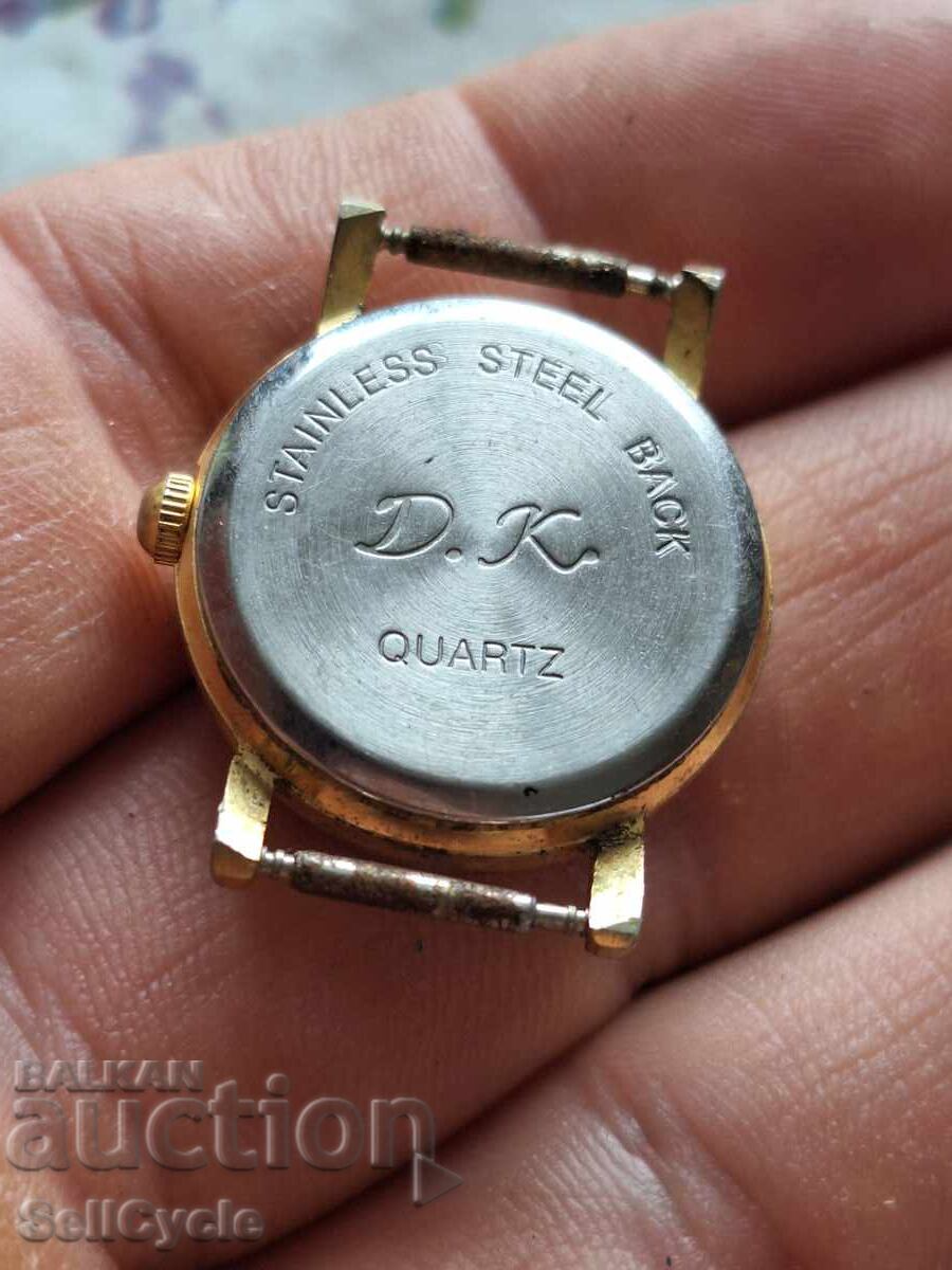 ✅CEAS D.K.❗ cu preț € 1.00 | 1.96 BGN