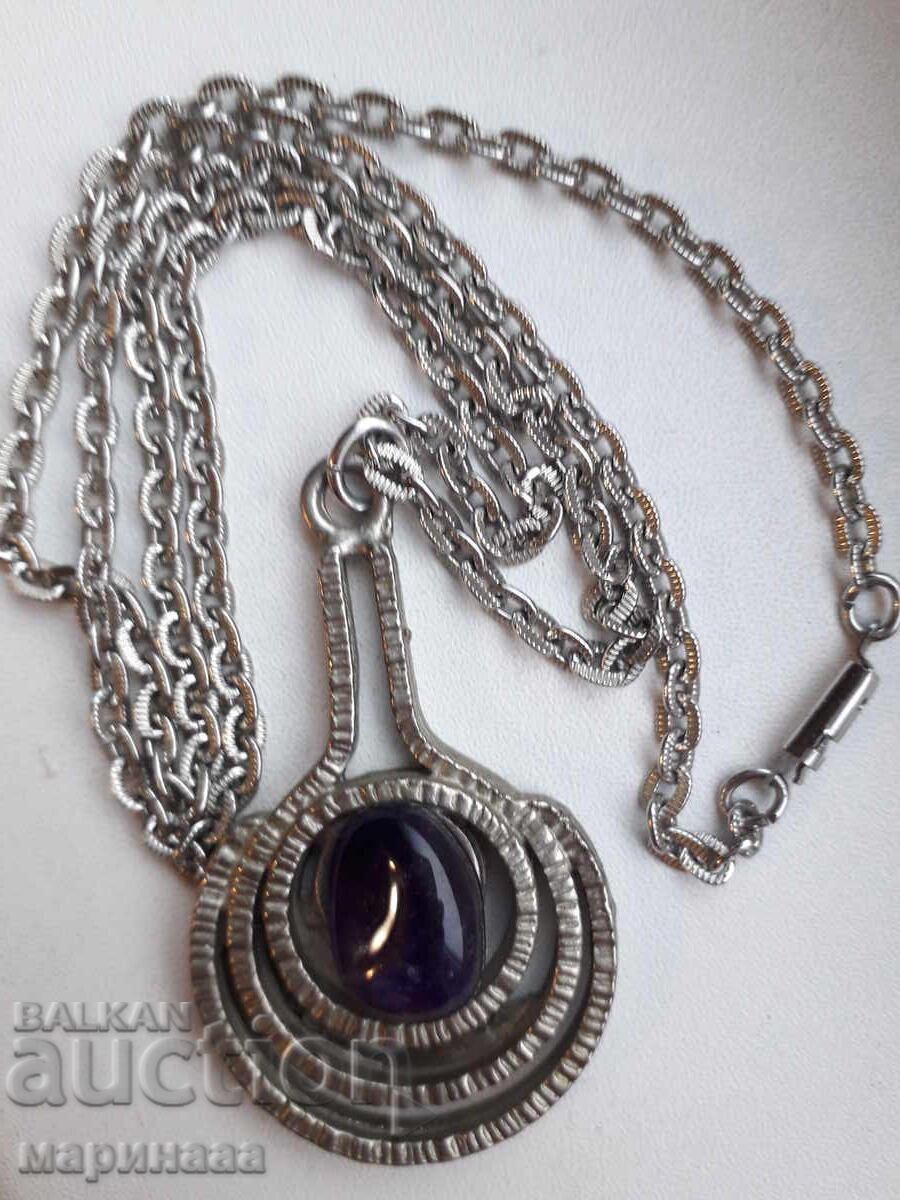 ΣΧΕΔΙΑΣΤΙΚΟ ΚΟΛΙΕ. ΨΕΥΔΑΡΓΥΡΟΣ, ΑΜΕΘΥΣΤΟΣ - 5 ΣΧΕΔΙΑΣΤΙΚΟ ΚΟΛΙΕ. ΨΕΥΔΑΡΓΥΡΟΣ, ΑΜΕΘΥΣΤΟΣ - 5