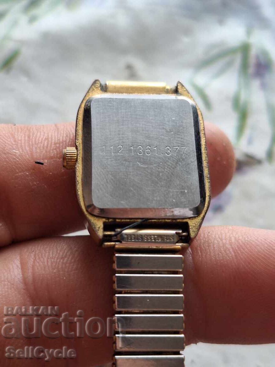 Livrarea ✅CEAS COMMODOOR❗