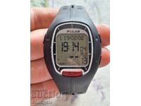 ✅ ELECTRONIC WATCH POLAR RS100❗