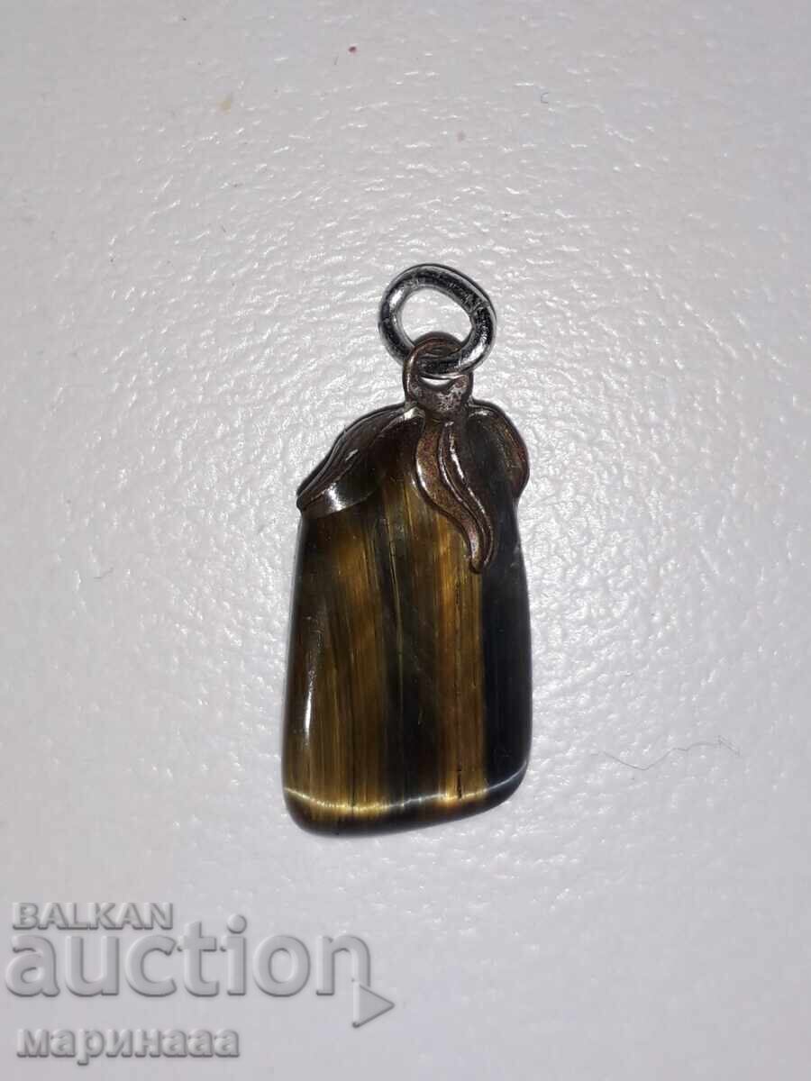 ВИСУЛКА. ЕСТЕСТВЕН КАМЪК с цена € 1.50 | 2.93 лв.