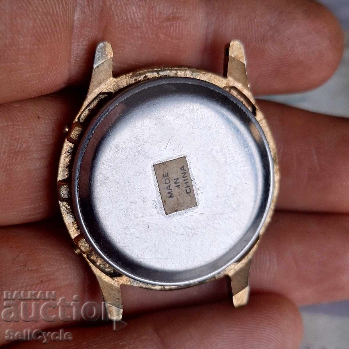 ✅ΗΛΕΚΤΡΟΝΙΚΟ ΡΟΛΟΪ❗ με τιμή € 2.00 | 3.91 BGN