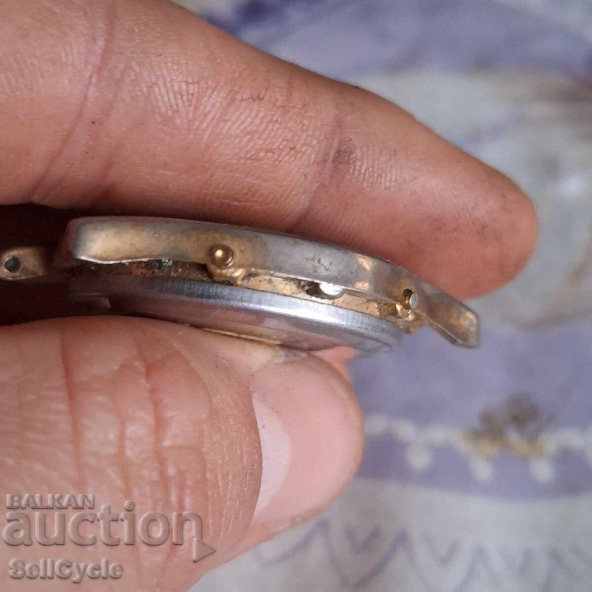 Δημοπρασία ✅ΗΛΕΚΤΡΟΝΙΚΟ ΡΟΛΟΪ❗