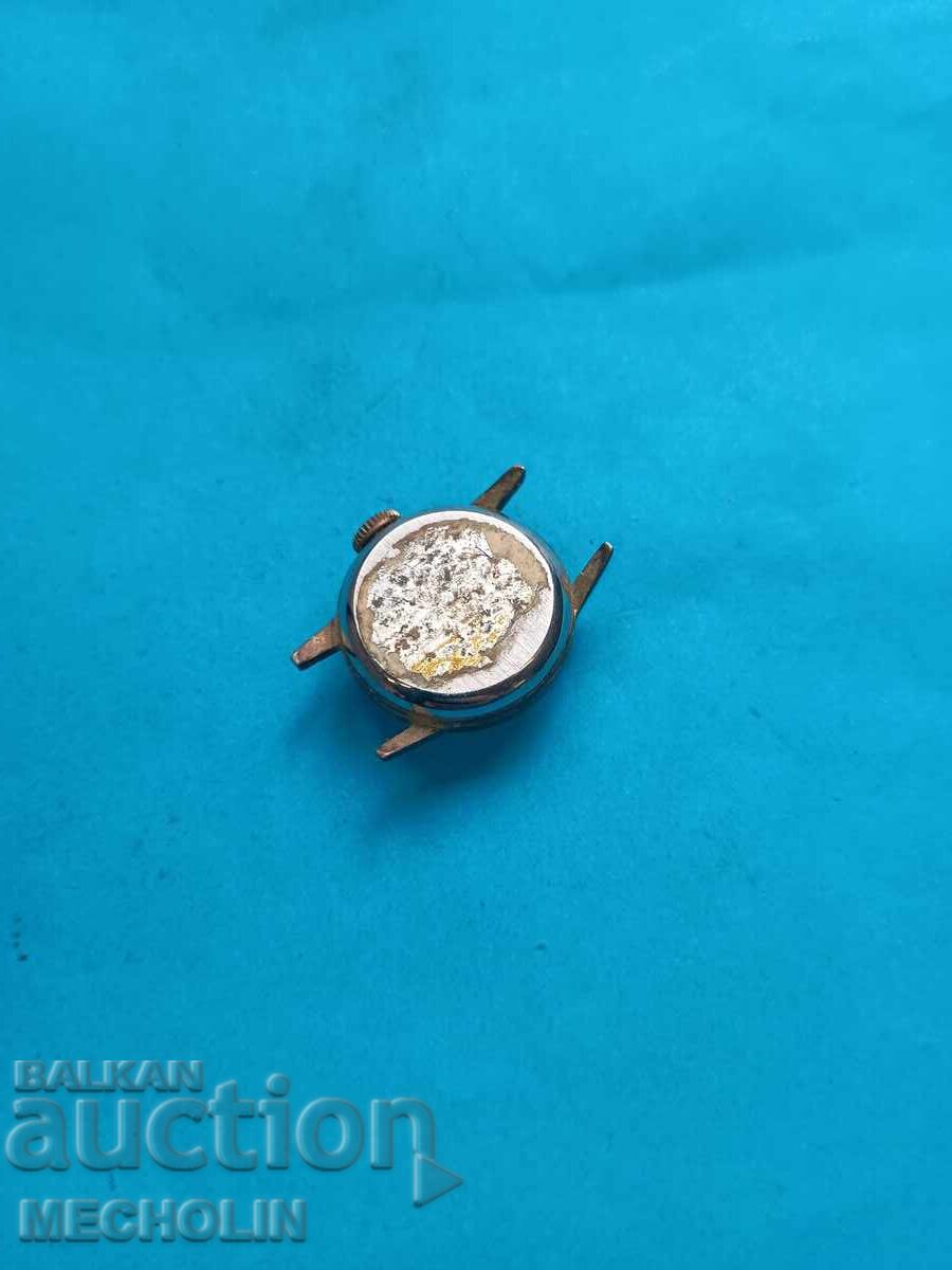 CEAS ELVEȚIAN DE COLECȚIE cu preț € 7.00 | 13.69 BGN