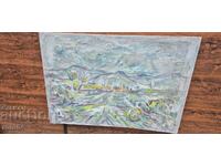 GOLYAM ΣΤΑΡ ΒŬLGARSKI ΠΕΪΖΑZH - M.B.P. - ΑΠΟ 1 ΕΥΡΩ - B.Z.TS