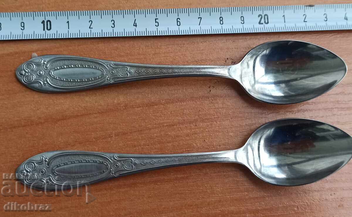 Pribori za khranene ot SSSR - za 1 €vro - 5