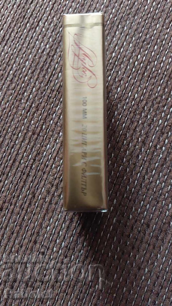 Τσιγάρα για συλλογή - 5